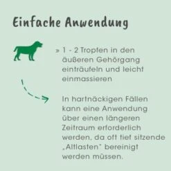 CdVet Ohrenpflege 50ml 14 CdVet Ohrenpflege 50ml -Hundebedarfsgeschäft 2e84eb11475043ca092adaaa379651b59f64a4fa 1322257 de DE 88b46f1a6b749127f05d7991fc169b27e887707bL5AFaJ