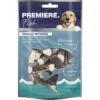 PREMIERE Kauknochen Mit Fischhaut 6x90g -Hundebedarfsgeschäft 2ebc3507cfcac749f9f8e225b0d5fc98ccefbbdf 1346649 de DE premiere
