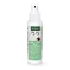 Aniforte Milben-STOP Spray Für Hunde Und Katzen 100 G -Hundebedarfsgeschäft 2ef740107d4468f486d5a7127c0df892f5d05b82 1656142 de DE bf2a35c06ad333b0ab4dc20cdde7ccc281ee24269F3evp