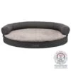 Trixie Vital Sofa Bendson 60 Cm, 60 Cm, 24 Cm -Hundebedarfsgeschäft 2f33225ce799da72b2e16aed66d9f8c26df787f9 1296996 de DE 10ea59ce7bfc911c2578786452707e1d76d480e42bvkry
