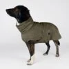 THE DOG IDEA Bademantel Every Khaki XXXS -Hundebedarfsgeschäft 2f81960c41f4e679fcdc8e94124380381ccb3a92 1473018 de DE b22f3a0b04df058d32f5d0c58eea5d8f1b432be3RsM901