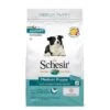 Schesir Medium Puppy Reich An Huhn 3kg -Hundebedarfsgeschäft 2fc881ae1e00a56ac51ba918b411941406262725 1209397 de DE schesir hund huhn main