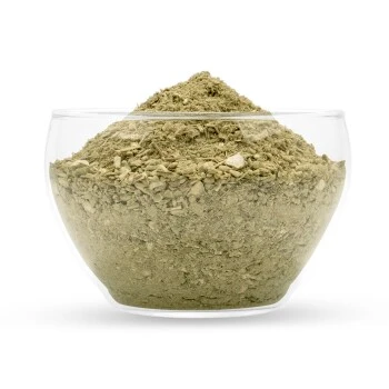 Aniforte Blasen-Formel 100 G 4 Aniforte Blasen-Formel 100 G – Bild 2