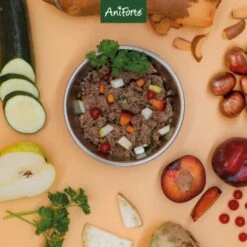 Aniforte WildForest Wild Mit Zucchini 2,4 Kg -Hundebedarfsgeschäft 30b4a691f4f0f2f298a6ef060bc2196b6cd62ffd 1422182 de DE 7dae985042407c9f147df69a9e81e0999e372e43bGUge5