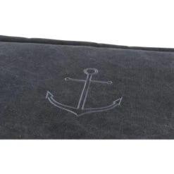 Trixie BE NORDIC Liegematte Föhr 55 Cm, 55 Cm, 3 Cm -Hundebedarfsgeschäft 315165b2f969eb5c1815b005a4dcfbdfc1a54e27 1623628 de DE afe288541c50ee66f79d5a26b068e170a1e8cd90cBvnUE