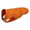 Ruffwear Quinzee™ Hundejacke Orange M -Hundebedarfsgeschäft 3171363f4ca9f4a4c907055ab8b826bb736f1457 1370013 de DE 008d587251a6c82c363f4c4f931bad884e959f2aVTvXwg