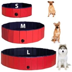 Lionto 160 Cm Hundepool Mit Ablassventil - Faltbar -Hundebedarfsgeschäft 317c803aa8d4a491699f6f015f190e2b916f5e42 1494767 de DE ede25fbcc3fc48ee36bd1afa68f12cefe69dee7bqOTI6e