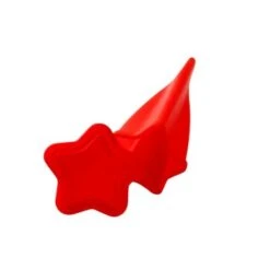 ChronoBalance Silikon Stern Eisform Rot -Hundebedarfsgeschäft 318f15a123339d57d25d5a1ee4ef275d24cd38cd 1668728 de DE c4198dd909b89e2341f7b1e96d27d8c9dfb7d11arlNGPq