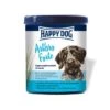 HAPPY DOG ArthroForte 700g -Hundebedarfsgeschäft 332d9e89c59cb853a250757c0530184c7e486432 824262a92d02be526f9d2c2a93a574a59522afd5