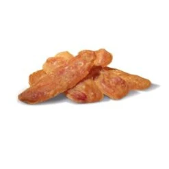 PREMIERE Pure Meaties Huhn XXL 4x250g Vorteilspack -Hundebedarfsgeschäft 3342a4d90acf9c308e8a91d7ce1de7e840e18d1e 1014536 2