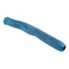 Ruffwear Gnawt-a-Stick™ Spielzeug Blau -Hundebedarfsgeschäft 334620bbdb0515611cd916e16474ac88fd76f78d 1639653 de DE 337a069b24dc9ead33cfca573cac6e5f5375ff83knHjd4