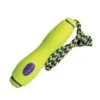 KONG Fetch Stick Rope -Hundebedarfsgeschäft 33bf61c260978d212455d5dd7d761266804fe0b5 6dabd3bed37f7521242e4276ffb509c2174b02f8