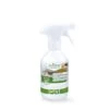 Aniforte Floh Ex Spray 250 Ml -Hundebedarfsgeschäft 33c42f793a4dfc2f51f6462ac4f59b229b91b530 1666796 de DE bc6e97e024d837f7d77f64481803df9fc71b5ddanObZcO