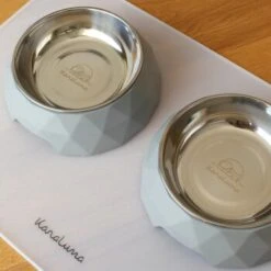 KaraLuna Napfset Mit 4 Napf Einsätzen 0,7 Cm³ -Hundebedarfsgeschäft 33d2a29656c13d598f29e9bf12241fac7230ee94 1421232 de DE b409154ac874115a4bac0e1a5fafe90378db706e2jCQGx1