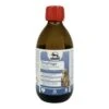 Fortan Ohrpflege Tinktur 250 Ml -Hundebedarfsgeschäft 342021a0f8f86980a50ceac53e38465f089fce6e 1466652 de DE 641dde386647385d609ef9660539b42a4cc401081KAByS