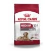 ROYAL CANIN Medium Ageing 10+ 15 Kg 2 ROYAL CANIN Medium Ageing 10+ 15 Kg -Hundebedarfsgeschäft 343f16ba90610cc3809f93cd9c439779bef691b5 1003112018 de DE med10 1 Kopie