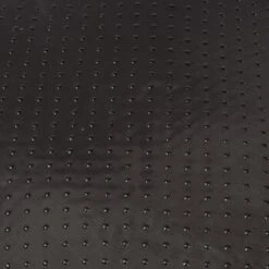 Wallace & Jones Hunde- & Katzenbett Heaven -Hundebedarfsgeschäft 346fbd18eebc68aedf723b32f9374b6234256e98 1345741 de DE 02a06b7820fdb8aa0b18740260057e95e61cde46XsA0Fr