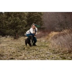 Ruffwear Pacific Ring™ Spielzeug Blau/ Türkis -Hundebedarfsgeschäft 34ab23946c0a67a4b4f8e6f0ad08c09926ebc8d7 1444351 de DE 70f4aaca9f79b9291ea16dae17f1115bdf9d0b23VRUVpA