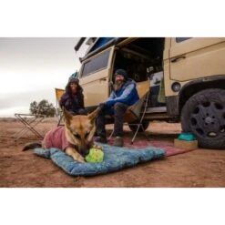 Ruffwear Gnawt-a-Rock™ Spielzeug Blau -Hundebedarfsgeschäft 34d00491f195d4f72fa77232875eefa28e4e91db 1639879 de DE 3310cb9141fbb1e9fa2b1dd526d6e45bc75b66d2mJEr7h