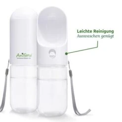 Aniforte Trinkflasche 10 Aniforte Trinkflasche -Hundebedarfsgeschäft 34ec86a6c0209340ee9b89fce313b4bf1bbf6914 1439311 de DE 9c23695ae35778650dee086fcce35ccc6cdb4ec6EyOZDC