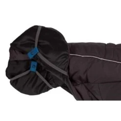 Ruffwear Furness™ Hundejacke Grau S -Hundebedarfsgeschäft 351c164d6098307252e823621631d23f81a08deb 1639614 de DE 1d9423894c0834fbaae13de105c62853265b8d37t6kN0P