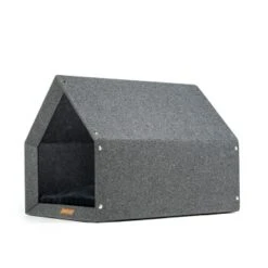 Rexproduct PetHome Dunkelgrau Schwarz S -Hundebedarfsgeschäft 357797643bcecc39caff5fa3f6edc1c41412e283 1499758 de DE 48e8018ba38e4e6efad7aa6b2c03c2d07808aa89ItndlR