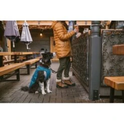 Ruffwear Stumptown™ Hundejacke Blau XL -Hundebedarfsgeschäft 359cbacf82d705be3919f1d9ff6060950d99f9f0 1370021 de DE db936eaaf7df218a109c67b8bbc4b3ab224548c6hLpnWZ