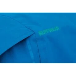 Ruffwear Sun Shower™ Hundejacke Blau/ Blau XL -Hundebedarfsgeschäft 35c4b51fa2ba626c2e7bb029d9387484560e01e4 1369588 de DE f7b324e09e81bf6db18a4a5b29409f4aeefc3ec7DzOkVH