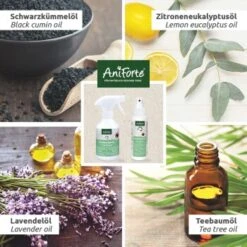 Aniforte Zeckenspray Für Hunde 250ml -Hundebedarfsgeschäft 3612e560eca3437c28157fca368b365b4c59c606 1501152 de DE 4e5887f50f8dc967ac71580b1d777f48265ae676pbmat1