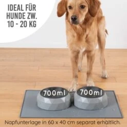 KaraLuna Napfset Mit 4 Napf Einsätzen 0,7 Cm³ -Hundebedarfsgeschäft 36e00105f06dcefd7668a79ebbfe25912c0bc752 1421232 de DE 53b4dafe005130aefdd20a36971196f453ff2589J9rXca