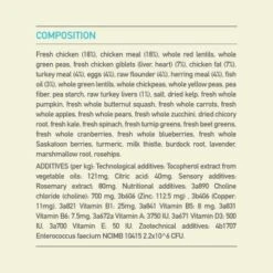 ACANA Puppy Small Breed 2 Kg -Hundebedarfsgeschäft 370f2569c16f1d84766e1280c143753f27c8de2a 1127961001 6