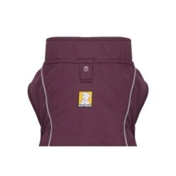 Ruffwear Overcoat Fuse™ Hundejacke Violett XXS -Hundebedarfsgeschäft 37573ba59181549fc11e08b4541bed9bf440c8e8 1639761 de DE 382f4041beecc6c2626019c72207953588be235biw4BTc