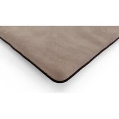 Knuffelwuff Kuschelige Einlage Teddy Für Hundebett Form: Adventure Braun M-L -Hundebedarfsgeschäft 376bda63653486350014bec36f2ec225c4c8d677 1476862 de DE 54e5dc7e71e6b3efdbe5a78832867990763ff69auKR3mc