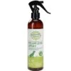 Naturally Good Anti-Knoten Fellspray 250ml -Hundebedarfsgeschäft 37b4b2b04497ec2f98e7307b8ce6c8e735946331 1352140 de DE NATG Fellpflegespray