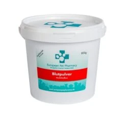 Europeanpetpharmacy Blutpulver 800 G 7 Europeanpetpharmacy Blutpulver 800 G -Hundebedarfsgeschäft 3832da61a28accadd9803598e215f6fc0cca5edd 1545960 de DE dac6493139bb898d8333c9f9cf06e797f9117aa51jMbut