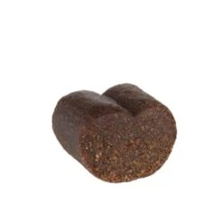 Doppelherz Haut & Fell Complex -Hundebedarfsgeschäft 383dada2ecb427619353053a5213ee74846cc59b 1376088 de DE doppelherz gelenk 2