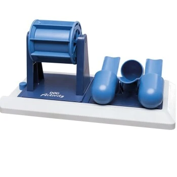 Trixie Spielzeug Dog Activity Poker Box Vario 2 3 Trixie Spielzeug Dog Activity Poker Box Vario 2