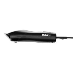 Moser Schermaschine Max 50 -Hundebedarfsgeschäft 3a1664e3fc77c9c46413ce6830ba84f9ea6e7c62 3482ba98bb46cbba986317584088f577ae7c2695