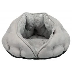 Trixie Kuschelhöhle Feder XS