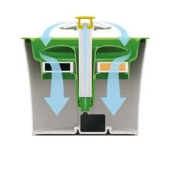 Catit Senses 2.0 Trinkbrunnen Blume -Hundebedarfsgeschäft 3aafde4ce82a41135bf24c6995750da4ff7d26a2 6d8c5466da9cf659d39ab80f6781b6f2cfd72844