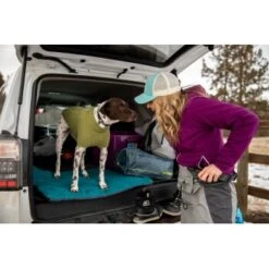 Ruffwear Mt Bachelor Pad™ Hundebetten M -Hundebedarfsgeschäft 3b0f96a6d14d29c9a6a467e203cf1f331e35419c 1363900 de DE 6e5cac03f7c887adf55105462b0441baa5efdae3NhQvmq