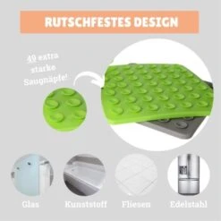 BeG Buddy [2-er] Leckmatte Für Hunde / Katzen, Schleckmatte Mit Saugnäpfen -Hundebedarfsgeschäft 3b2294947ff94c864c51bd6bf52146f6ab3a07c5 1457253 de DE 34173e9a23627faf3331173b99a39fc6877e4db521x9vn