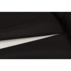 Trixie Kissen Samoa Classic Schwarz 60 Cm, 10 Cm, 60 Cm 7 Trixie Kissen Samoa Classic Schwarz 60 Cm, 10 Cm, 60 Cm -Hundebedarfsgeschäft 3b3b3ea8ba4e0e666b58d0e18b55824efdd0bc26 1317635 de DE 10709bd8cb31e8c8f864d2ddf0ac9cde012d137aqM7avE