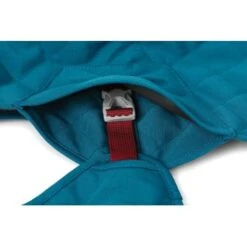 Ruffwear Stumptown™ Hundejacke Blau XL -Hundebedarfsgeschäft 3b5ca9861767ac0a5e43db612a4745585718dc11 1370021 de DE 7296c84e805d3dd7fb96857c0eec9e8ea22ff446JmHNW4