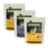 REAL NATURE WILDERNESS Adult Probierpaket 3x1kg Paket 6, Ente, Huhn, Lamm 2 REAL NATURE WILDERNESS Adult Probierpaket 3x1kg Paket 6, Ente, Huhn, Lamm -Hundebedarfsgeschäft 3b94249bfb3a61f4e44f3c21daf41ac382aa150a 1279756 de DE realnature set