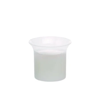 Canina Mikrosilber SET Ohrenspülung & Liquid 150ml 5 Canina Mikrosilber SET Ohrenspülung & Liquid 150ml – Bild 3