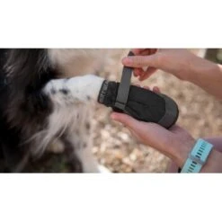 Ruffwear Bark'n Boot Liners™ Socken M -Hundebedarfsgeschäft 3c2931425ae8f0451748563dcf5cfe84b94b23b3 1363986 de DE 2b35443dbf0fc3d7bb6e84c2ba061cc2def564f5CHvKSH