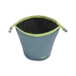 Ruffwear Kibble Kaddie™ Futtersack -Hundebedarfsgeschäft 3ca011c6306be05c6bc136d39decc5c07146c0a4 1651458 de DE 10f3d47b72ed95b837fdb4e3f0e41c39c2ffdef6xP6Gaq