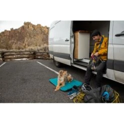 Ruffwear Mt Bachelor Pad™ Hundebetten M -Hundebedarfsgeschäft 3d3fb3836af1fb0453ee70206dff2292b08b541f 1363900 de DE 6bfef585fa6c5ef5f7b669e9fc21547d23fdbb04Dk3DLe