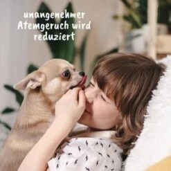 DentaVet Gel 25ml -Hundebedarfsgeschäft 3d907ec5674616c9e86440a8be785f9a2110275a 1667843 de DE d1fc59c1732a26ecfdb5efbb70158acd6ac06117LB92m4